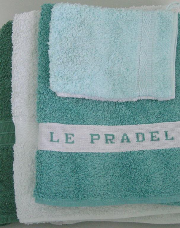 Chambres D'Hotes De Charme Le Pradel Monceaux-sur-Dordogne Ruang foto