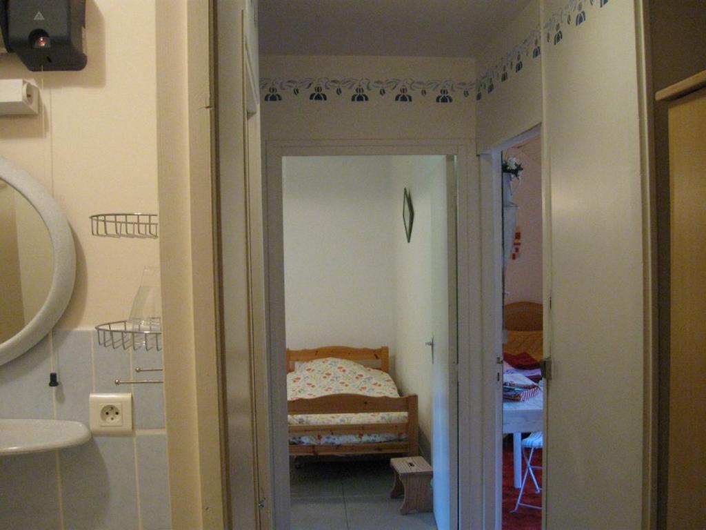Chambres D'Hotes De Charme Le Pradel Monceaux-sur-Dordogne Bagian luar foto